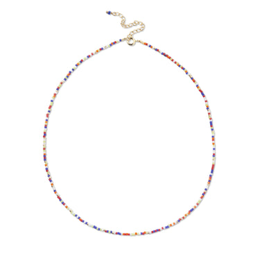 ENAMEL Copenhagen Necklace, Petra Necklaces Boho