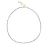 ENAMEL Copenhagen Necklace, Petra Necklaces Moon Tide
