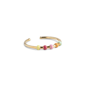 Ring, Lola