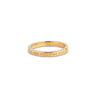 ENAMEL Copenhagen  Ring, Mom Rings 925S/GP