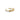 ENAMEL Copenhagen Ring, Sunshine Wreath Rings 925S/GP
