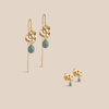 Sage Duo Gavesett