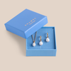 Significant Pearl Classic Gavesett