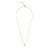 ENAMEL Copenhagen Smykke, Balloon Necklaces 925S/GP