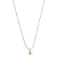 ENAMEL Copenhagen Smykke, Balloon Necklaces 925S/GP