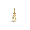 ENAMEL Copenhagen Charm, Numbers Charms 5