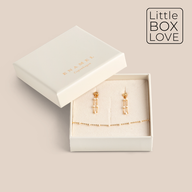 Lola Daisy Classic Gavesett