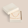 Lola Rainbow Gavesett