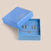 Organic Star Elegant Gold Gavesett