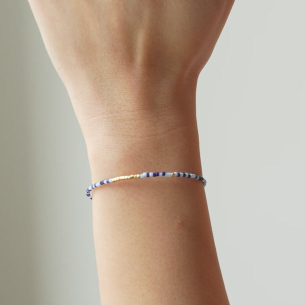ENAMEL Copenhagen Armbånd, Petra Bracelets Moon Tide