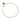 ENAMEL Copenhagen Armbånd, Ball Chain Bracelets 42 Petrol Green