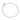 ENAMEL Copenhagen Armbånd, Ball Chain Bracelets 38 925S