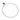 ENAMEL Copenhagen Armbånd, Ball Chain Bracelets 42 Petrol Green