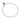 ENAMEL Copenhagen Armbånd, Ball Chain Bracelets Cornflower