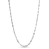 ENAMEL Copenhagen Halskjede, Elie Necklaces 925S/M