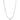 ENAMEL Copenhagen Halskjede, Elie Necklaces 925S/M