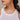 ENAMEL Copenhagen Halskjede, Lola Perla Necklaces Dreamy/Pearl
